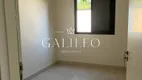 Foto 9 de Casa com 3 Quartos à venda, 99m² em Jardim Marambaia, Jundiaí