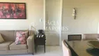 Foto 17 de Apartamento com 3 Quartos à venda, 110m² em Inácio Barbosa, Aracaju