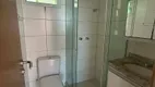 Foto 7 de Apartamento com 2 Quartos à venda, 71m² em Brisamar, João Pessoa