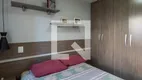 Foto 10 de Apartamento com 2 Quartos à venda, 50m² em Vila Prudente, São Paulo
