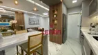 Foto 2 de Apartamento com 3 Quartos à venda, 200m² em Bombas, Bombinhas