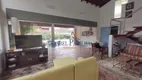 Foto 21 de Casa de Condomínio com 4 Quartos à venda, 247m² em Itacorubi, Florianópolis