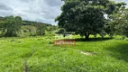 Foto 5 de Fazenda/Sítio à venda em Zona Rural, Aragoiânia