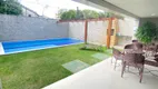 Foto 28 de Apartamento com 2 Quartos à venda, 48m² em Várzea, Recife