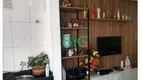 Foto 4 de Apartamento com 1 Quarto à venda, 38m² em Cambuci, São Paulo
