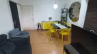 Foto 9 de Apartamento com 2 Quartos à venda, 65m² em Colônia Santo Antônio, Manaus