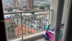 Foto 2 de Apartamento com 2 Quartos à venda, 52m² em Quitaúna, Osasco