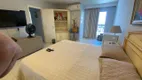 Foto 9 de Apartamento com 4 Quartos para alugar, 170m² em Cidade da Esperança, Natal