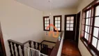 Foto 8 de Casa com 4 Quartos à venda, 300m² em Camboinhas, Niterói