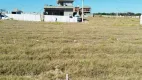 Foto 3 de Lote/Terreno à venda, 275m² em Area Rural de Trindade, Trindade