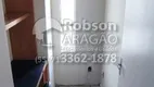 Foto 22 de Apartamento com 3 Quartos à venda, 98m² em Brotas, Salvador