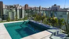 Foto 63 de Apartamento com 2 Quartos à venda, 67m² em Savassi, Belo Horizonte