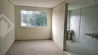 Foto 10 de Apartamento com 3 Quartos à venda, 72m² em Agronomia, Porto Alegre