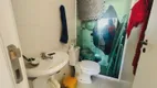 Foto 13 de Apartamento com 4 Quartos à venda, 245m² em Jardim Aquarius, São José dos Campos