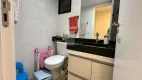 Foto 11 de Apartamento com 2 Quartos à venda, 62m² em Imbuí, Salvador