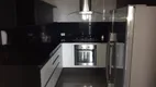 Foto 16 de Apartamento com 3 Quartos à venda, 176m² em Cabral, Curitiba