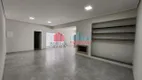 Foto 10 de Casa com 3 Quartos à venda, 220m² em Jardim Lorena, Valinhos