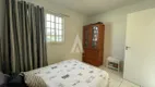 Foto 9 de Casa de Condomínio com 3 Quartos à venda, 192m² em Santo Antônio, Joinville