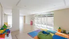 Foto 35 de Apartamento com 3 Quartos à venda, 160m² em Alto, Curitiba
