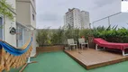 Foto 15 de Apartamento com 2 Quartos à venda, 153m² em Jardim da Glória, São Paulo