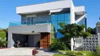 Foto 4 de Casa de Condomínio com 3 Quartos à venda, 234m² em Barra, Balneário Camboriú