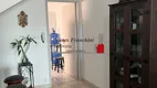 Foto 3 de Sobrado com 3 Quartos à venda, 105m² em Vila Bancaria Munhoz, São Paulo