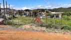 Foto 2 de Lote/Terreno à venda, 240m² em Vila São Paulo, Mogi das Cruzes