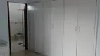Foto 17 de Casa com 3 Quartos à venda, 256m² em Planalto Paulista, São Paulo
