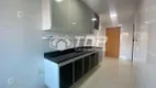 Foto 6 de Apartamento com 3 Quartos para alugar, 81m² em Amarelo, Cachoeiro de Itapemirim