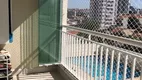 Foto 10 de Apartamento com 3 Quartos à venda, 78m² em Parada Inglesa, São Paulo