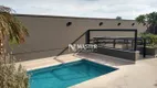 Foto 30 de Apartamento com 3 Quartos à venda, 84m² em Barbosa, Marília