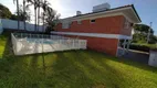 Foto 10 de Casa com 4 Quartos à venda, 422m² em Tarumã, Viamão