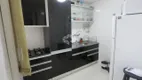 Foto 5 de Apartamento com 1 Quarto à venda, 47m² em Vila Ipiranga, Porto Alegre