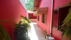 Foto 21 de Casa com 3 Quartos à venda, 330m² em Jardim Santa Rita de Cassia, Bragança Paulista