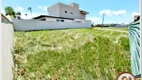 Foto 26 de Lote/Terreno à venda, 332m² em Ancuri, Fortaleza