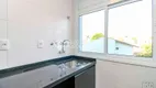 Foto 14 de Apartamento com 1 Quarto à venda, 50m² em Passo da Areia, Porto Alegre