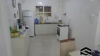 Foto 10 de Apartamento com 2 Quartos à venda, 80m² em Pitangueiras, Guarujá