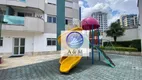 Foto 19 de Apartamento com 2 Quartos à venda, 78m² em Jardim Anália Franco, São Paulo