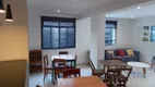 Foto 25 de Apartamento com 3 Quartos à venda, 80m² em Vila Matilde, São Paulo