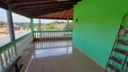 Foto 27 de Casa com 4 Quartos à venda, 238m² em Tupy, Itanhaém