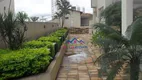 Foto 15 de Apartamento com 3 Quartos à venda, 204m² em Duque de Caxias, Cuiabá