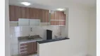 Foto 12 de Apartamento com 3 Quartos à venda, 60m² em Acaiaca, Belo Horizonte