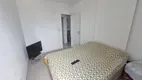 Foto 13 de Apartamento com 3 Quartos à venda, 68m² em Residencial Coqueiral, Vila Velha