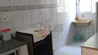 Foto 10 de Apartamento com 2 Quartos à venda, 73m² em Martim de Sa, Caraguatatuba