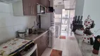 Foto 3 de Apartamento com 2 Quartos à venda, 60m² em Parque Campolim, Sorocaba