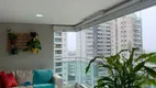 Foto 7 de Apartamento com 3 Quartos à venda, 134m² em Vila Luis Antonio, Guarujá