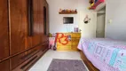 Foto 21 de Apartamento com 2 Quartos à venda, 74m² em Ponta da Praia, Santos
