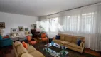 Foto 2 de Apartamento com 4 Quartos à venda, 217m² em Ipanema, Rio de Janeiro