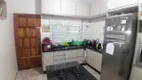 Foto 18 de Sobrado com 5 Quartos à venda, 111m² em Jardim Bom Clima, Guarulhos