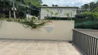 Foto 69 de Casa com 4 Quartos à venda, 530m² em Paineiras do Morumbi, São Paulo